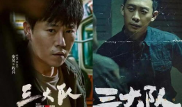 电影和电视剧的区别,电影与电视剧的差异化魅力解析