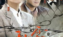 秋霜电视剧,风雨飘摇中的家国情怀