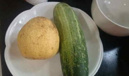 瓶子吃瓜爆料怎么做