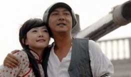 a计划电视剧,揭秘民国风云，传奇英雄的崛起之路