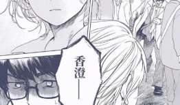 ntr动漫,探索人性边缘的禁忌世界