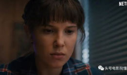 奈飞电视剧,揭秘剧情高潮与角色命运