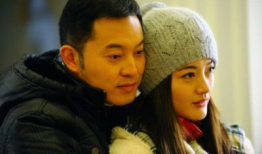 婆婆来了电视剧,婆媳关系新解，家庭和谐之道