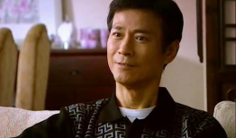 荣归电视剧,岁月流转，家国情怀的深情演绎