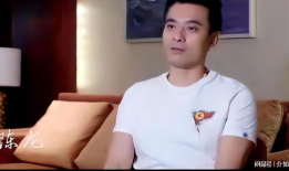 张俪新电视剧,都市女性成长记