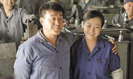 60年代电视剧,经典电视剧回顾