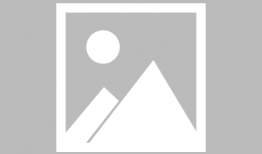 红料吃瓜爆料图片大全,揭秘娱乐圈幕后风云